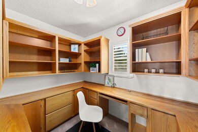 180 N 1100 E unit 24, Washington, UT 84780 - photo 6