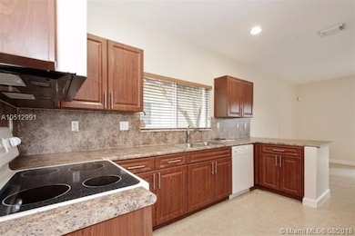 11327 SW 228th Terrace, Miami, FL 33170 - photo 6