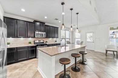 2022 Mariposa Edge Ln, Richmond, TX 77469 - photo 7