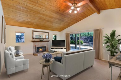 3808 Connie Way_LR Revision