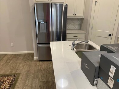 1909 Glenbrook Dr, Shawnee, OK 74804 - photo 7