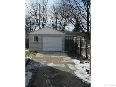 35 Eggert Terrace, North Tonawanda, NY 14120 - photo 4
