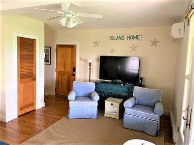 61 Ocean Ave unit A, Oak Bluffs, MA 02557 - photo 6