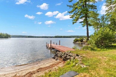 23 Lake Ave, Gray, ME 04039 - photo 2