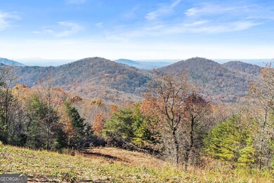 0 Helton Rd unit 10597557, Cleveland, GA 30528 - photo 2