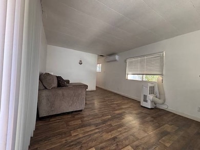 9100 Single Oak Dr unit 8, Lakeside, CA 92040 - photo 5