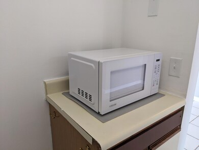 267 Camden L, West Palm Beach, FL 33417 - photo 7