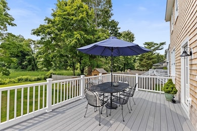 31 Brook St, Scituate, MA 02066 - photo 6