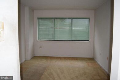 Woodbury Heights Condominium unit 1010, Arlington, VA 22201 - photo 2