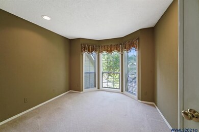 468 Sugarpine Ct SE, Salem, OR 97306 - photo 6