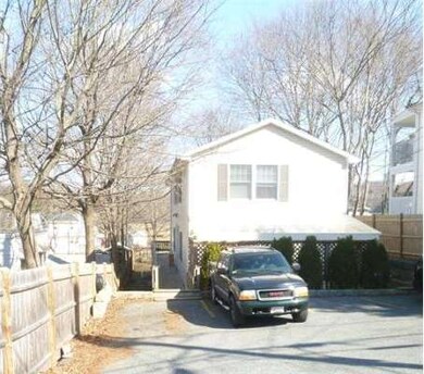 159 Madison Ave, Arlington, MA 02474 - photo 2