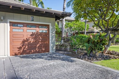 68-1122 Na Ala Hele Rd unit G3, Kamuela, HI 96743 - photo 4