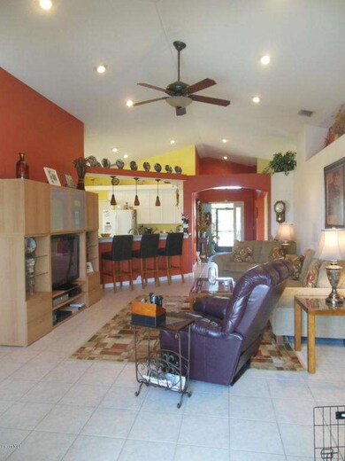 2937 Mondavi Dr 009.JPG