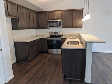 300 Wendenburg Terrace, Aylett, VA 23009 - photo 5