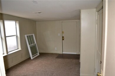 1115 N Broadway Ave, Shawnee, OK 74801 - photo 7