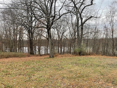 20 Hillcrest Ln, Rhinebeck, NY 12572 - photo 3