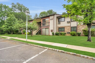 155 Cross Slope Ct unit C, Manalapan, NJ 07726 - photo 3