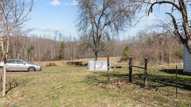 6-web-or-mls-DJI_0467
