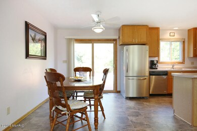 3480 4th St, Wayland, MI 49348 - photo 7