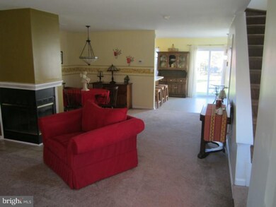 1200 Timothy Ln unit 24, Phoenixville, PA 19460 - photo 7