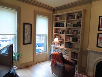 154 Jay St, Albany, NY 12210 - photo 5