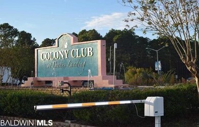 6194 State Highway 59 unit B7, Gulf Shores, AL 36542 - photo 2