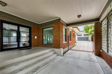5631 Richmond Ave, Dallas, TX 75206 - photo 3