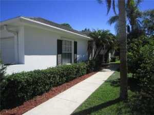15778 77th Trail N, West Palm Beach, FL 33418 - photo 2