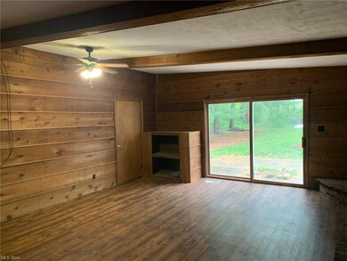 865 W Nimisila Rd, Akron, OH 44319 - photo 4