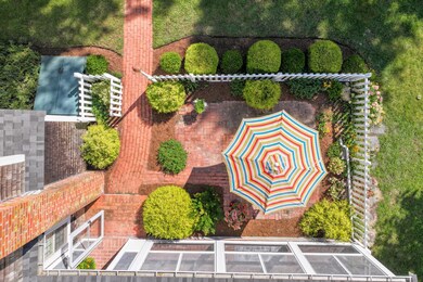 21 Minden Ln, Yarmouth Port, MA 02675 - photo 4