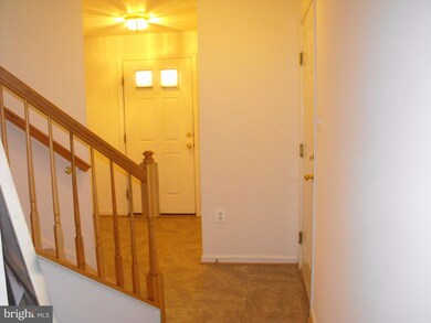 1701 Spanish Oak Ln, Bowie, MD 20721 - photo 4