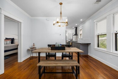 4618 Mcewen St, Houston, TX 77009 - photo 7