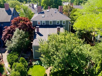 116 Federal St unit 3, Salem, MA 01970 - photo 2