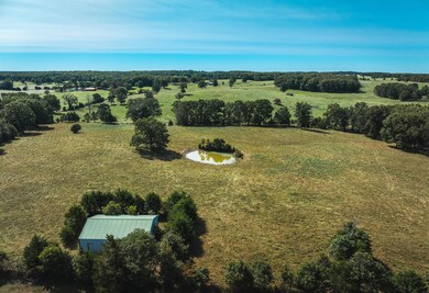 DJI_20240908110634_0012_D