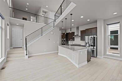 5900 N Perth St, Aurora, CO 80019 - photo 7