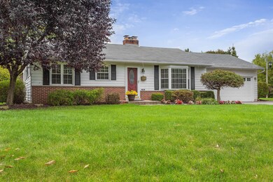 3577 Redding_MLS_02