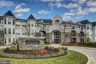 2900 Stone Cliff Dr unit 210, Baltimore, MD 21209 - photo 2