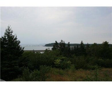 111 Point of Main Dr, MacHiasport, ME 04655 - photo 3