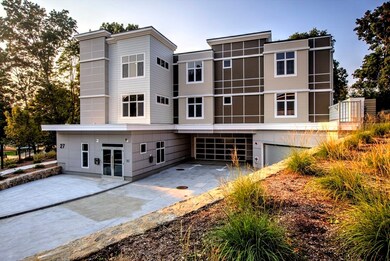 27 Jefferson St unit 101, Marlborough, MA 01752 - photo 2