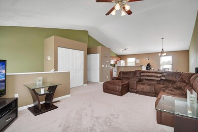1310 Telham-6