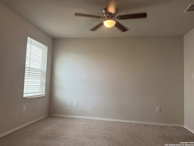 7356 Misty Ridge Dr, Converse, TX 78109 - photo 5