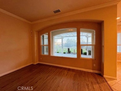 24212 Nobe St, Corona, CA 92883 - photo 3