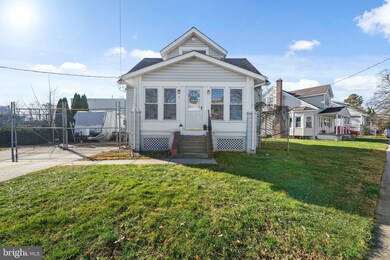 2 W Champlain Ave, Wilmington, DE 19804 - photo 4