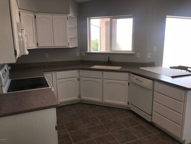 3430 W Runway Rd, Paulden, AZ 86334 - photo 3