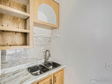 2236 Pine St, Boulder, CO 80302 - photo 7