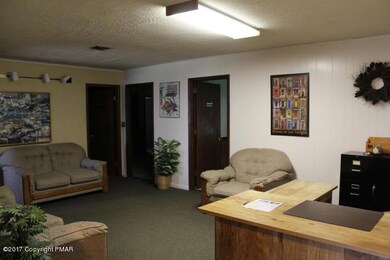 1554 State Route 903, Jim Thorpe, PA 18229 - photo 5