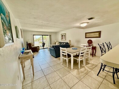 Ocean Terrace Club unit 2010, Daytona Beach, FL 32118 - photo 7