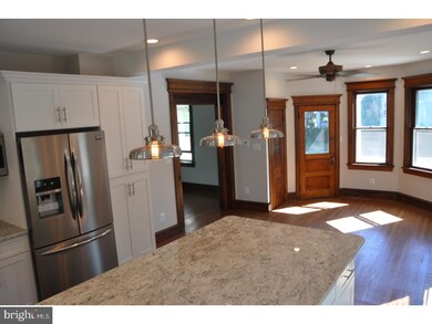 832 Stokes Ave, Collingswood, NJ 08108 - photo 5