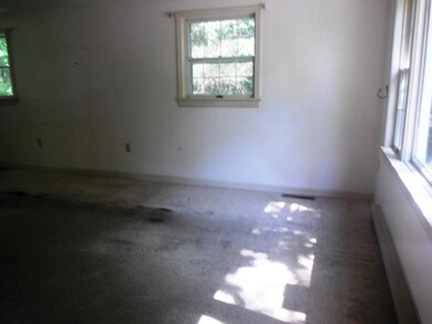 100 Littlefield Rd, Bartlett, NH 03838 - photo 4