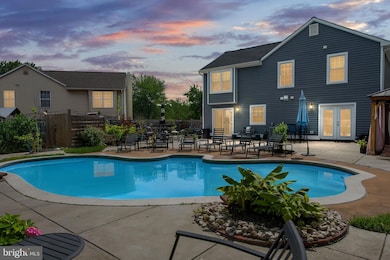 13342 Pelican Rd, Woodbridge, VA 22193 - photo 3